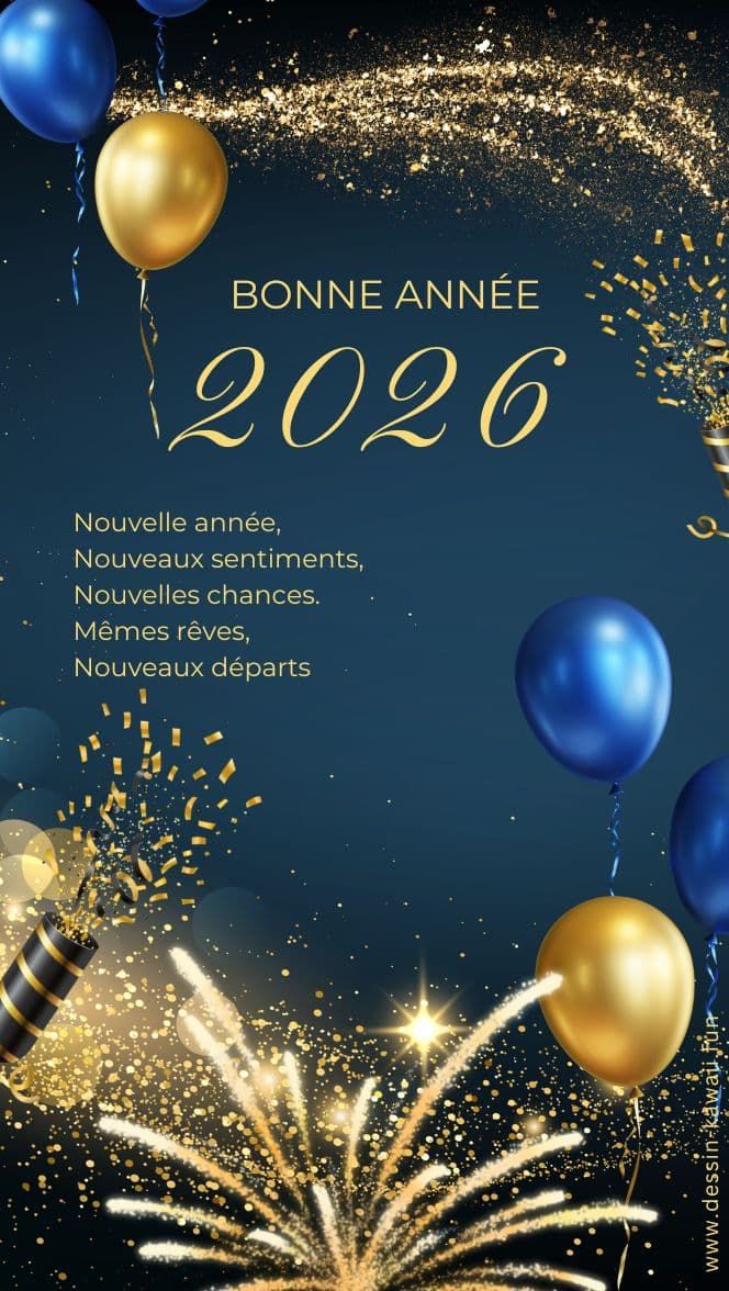 Bonne%20ann%C3%A9e%202026.jpg